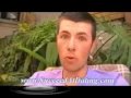 SucceedAtDating.com - What To Do If She Has A Boyfriend