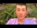 SucceedAtDating.com - What To Do If She Has A Boyfriend