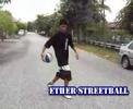 ether-fuyoh-freestyle-intro-mc-burial.html