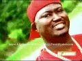 Project Pat - Ballers - Feat. Gangsta Boo Project Pat - Ballers - Feat. Gangsta Boo