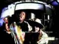 Project Pat - Ballers - Feat. Gangsta Boo