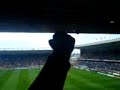 wolves  vs  blues