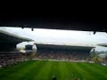 wolves  vs  blues