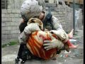 Marines Murder  in Iraq