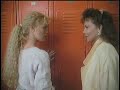 hello mary lou: prom night 2 - have you seen vicky today?