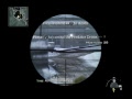 Sniper Fi - Spec Ops Alpha 3* Solo