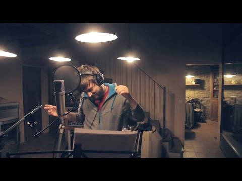 YouTube Preview Image