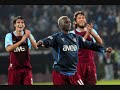 Trabzonspor 2008/2009