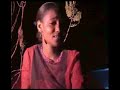 Wakar Hausa (Hiyana Three)