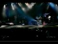 videos de Show Cirandeira Elba Ramalho::Frevo Mulher::Ana Corina