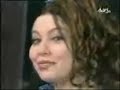 Azerbaijanian Folk Music
