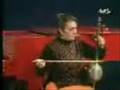 Azerbaijanian-Folk-M