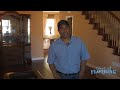 Nor Cal Flooring Intro Video Nor Cal Flooring Intro Video