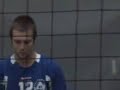 ruisbroek- VCB set 1 ruisbroek- VCB set 1