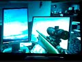 cod4 what not to do 11 (kyleT)