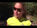 Estação Aventura: 1° parte da expedição ao Parque do Caparaó