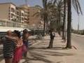 RTL Nachrichten über Mallorca Video ansehen