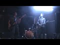Miénteme - Delirio.mpg