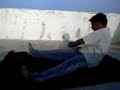Reduce weight-Abdominal exersice - Grinding Reduce weight-Abdominal exersice - Grinding