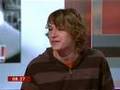 charlieissocoollike interview - BBC Breakfast - BBC One
