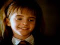 Harry Potter: The Wicked Series Part 1