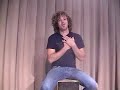 The Cajon Drum