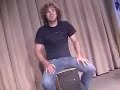 The Cajon Drum