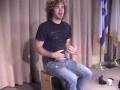The Cajon Drum