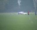 Vogelsberg-Rallye,18.04.2008 - Boxersound