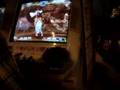 Arcana Heart Location Test リリカvsこのは