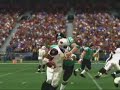 APF Films 2: Young vs Marino