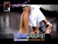 Khmer Karaoke (U2.Vol.12)T01-KomHos Krob Yang Mok Pii Bong