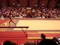 Gym Gala 2006 A'dam (13)