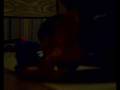 videos de weird clay 4 BBQ