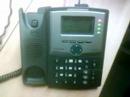 Unattended Transfer Linksys SPA Unattended Transfer Linksys SPA