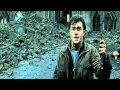 Harry Potter vs Voldemort [Final Battle] [HD 1080p]