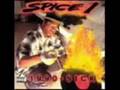 1990 sick slowed