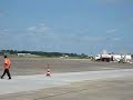 Privat Air A319-100 at LHA/EDTL/Lahr