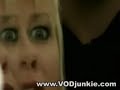 maniacal-horror-gore-film-by-joe-castro.html