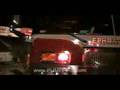 LC BOX210Warwick Twp. 2A House Fire 06.29.2008 PART 3