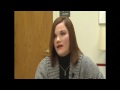 Jennifer Meyer, A Close Friend of Accused Killer Alyssa Bustamante Talks About Their Friendship
