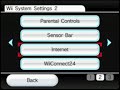 in this video i will show you how to connect your nintendo wii to the internet so you can update your wii system, access the wii shop channel, be able to see you local weather or another countries weather in the weather channel, read the news on the news channel, play with other people online if you have wi-fi enabled games and much more.