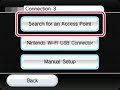 in this video i will show you how to connect your nintendo wii to the internet so you can update your wii system, access the wii shop channel, be able to see you local weather or another countries weather in the weather channel, read the news on the news channel, play with other people online if you have wi-fi enabled games and much more.