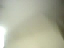 MILLHOUSE, ROB AGA, SMILEZ MILAN,TAP MILAN, MARCELLOUS MIZA