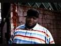 clip video R-Swift Killadelphia