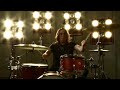 Aurum - Contrareloj VIDEO OFICIAL