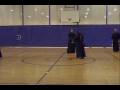 videos de Hiroki vs Jun, UBKC Round Robin 11/20/08