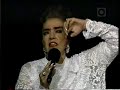 Olivia de Montenegro -TEMOR-, 1999..VOB