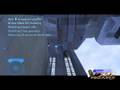 Kblocker-Halo-2-MLG-