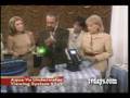 IRA GALLEN on ABC'S THE VIEW